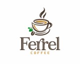 https://www.logocontest.com/public/logoimage/1552176844Ferrell_s Coffee 10.jpg